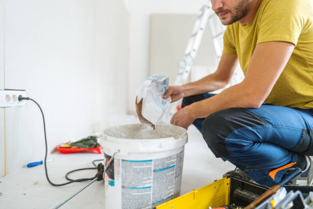  Springville, UT Mold Removal Pros