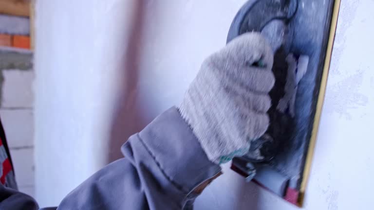 Best Asbestos and Lead Testing During Mold Inspection  in Springville, UT